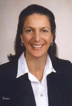 agent picture